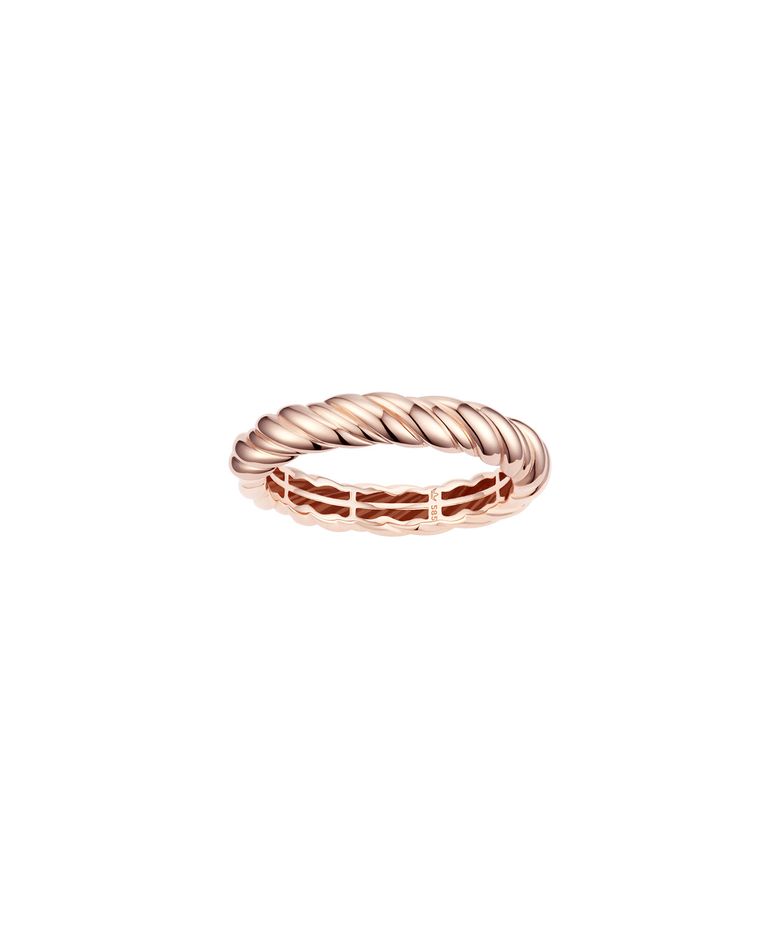 J.Livera 14K 반지 (JJJTR05B7053R4110)
