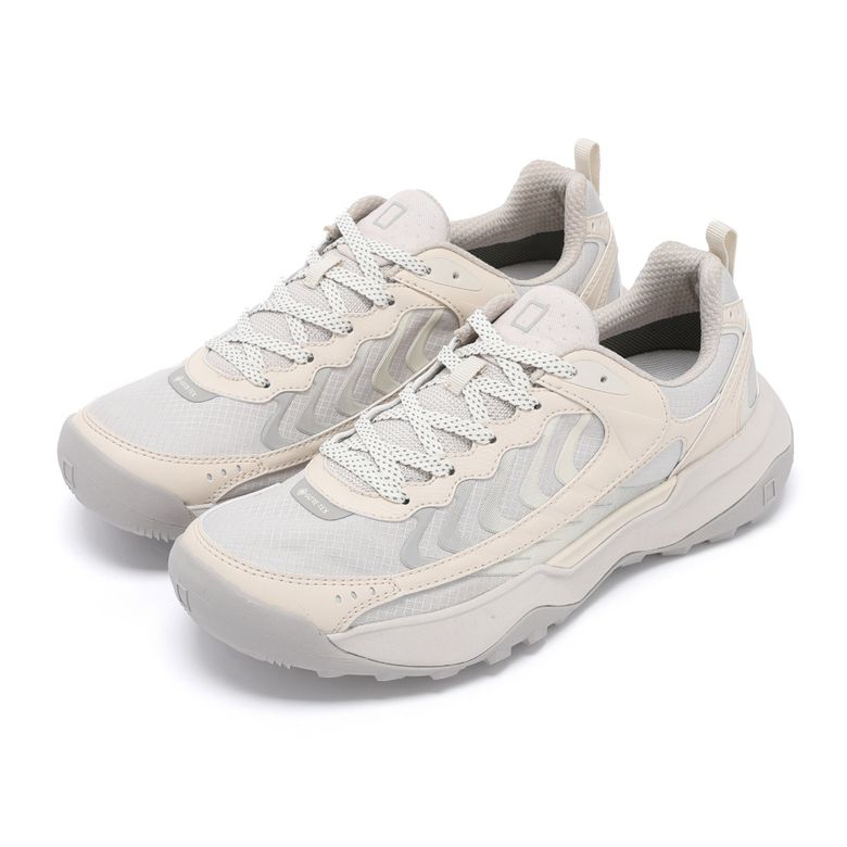 N253USN023 로버 써밋 GTX BEIGE