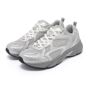 N253USN320 컨투어 프리즈 쉴드 SILVER