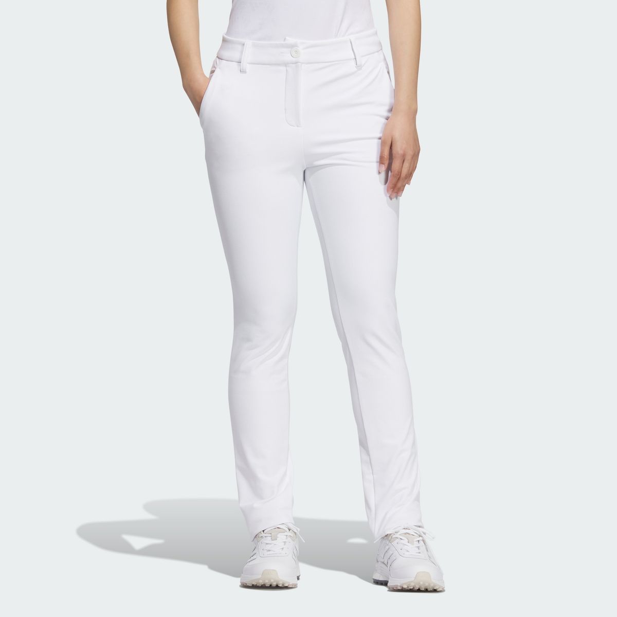 아디다스 골프(ADIDAS GOLF) 4웨이 팬츠_1/1 풀 JM3014