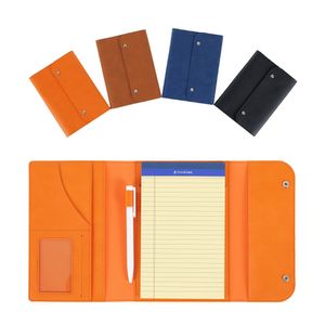 A5리갈메모패드