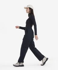 Thumbnail 0