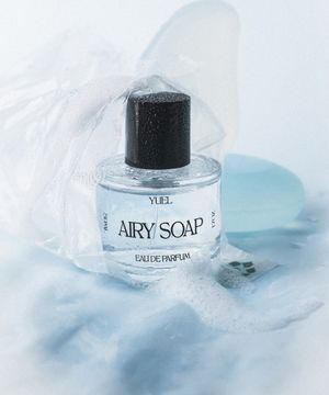 에어리솝 오드퍼퓸 50ML