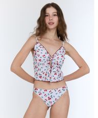 Thumbnail 0