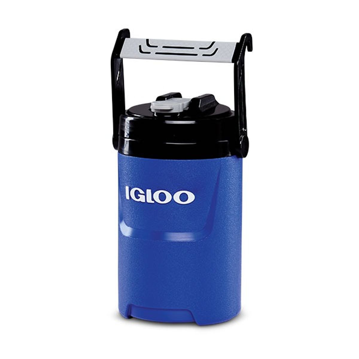 이글루(IGLOO) 라구나 프로 워터저그 1.9리터 블루