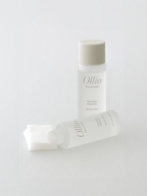 펄스카라 속눈썹 리무버 50ml