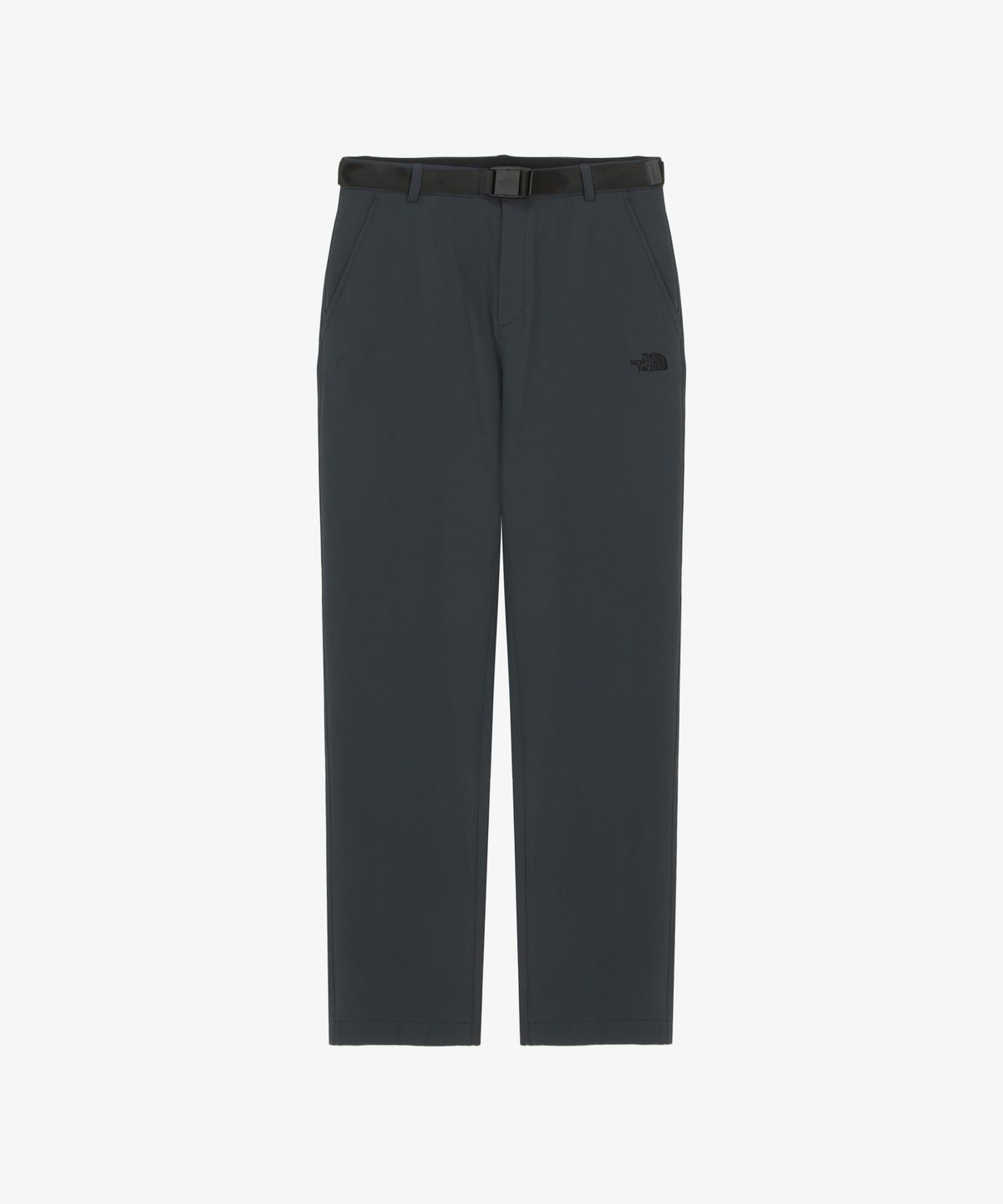 노스페이스(THE NORTH FACE) NP6NR50B 남성 스피어 팬츠 CHARCOAL