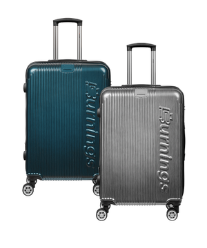 카일라 25인치 여행용 캐리어 수화물용 대형 캐리어