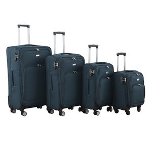 코코디보 16인치 여행용 캐리어 기내용 작은 캐리어