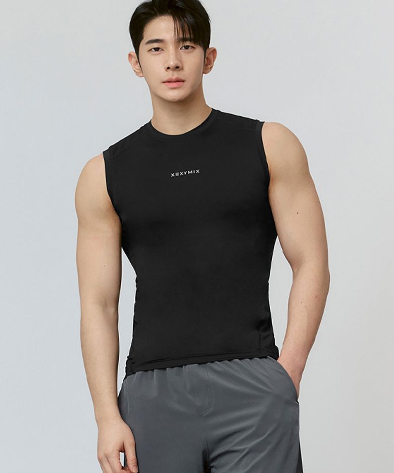 베이스테크 슬리브리스 XT2109F