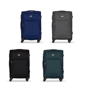 코코디보 16 20 24인치 여행용 캐리어 기내용 대형 캐리어 930