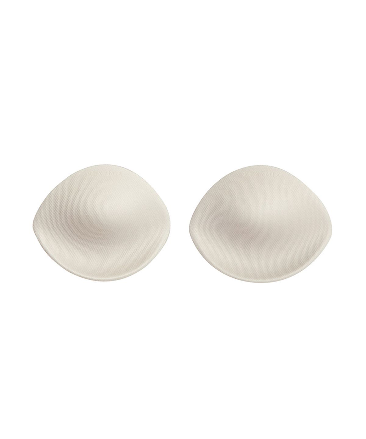 젝시믹스(XEXYMIX) 볼륨 플러스 브라패드(3.5cm) XUFZZ03H0
