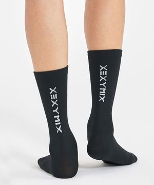 사이클 크루 삭스 XAFGS02H2