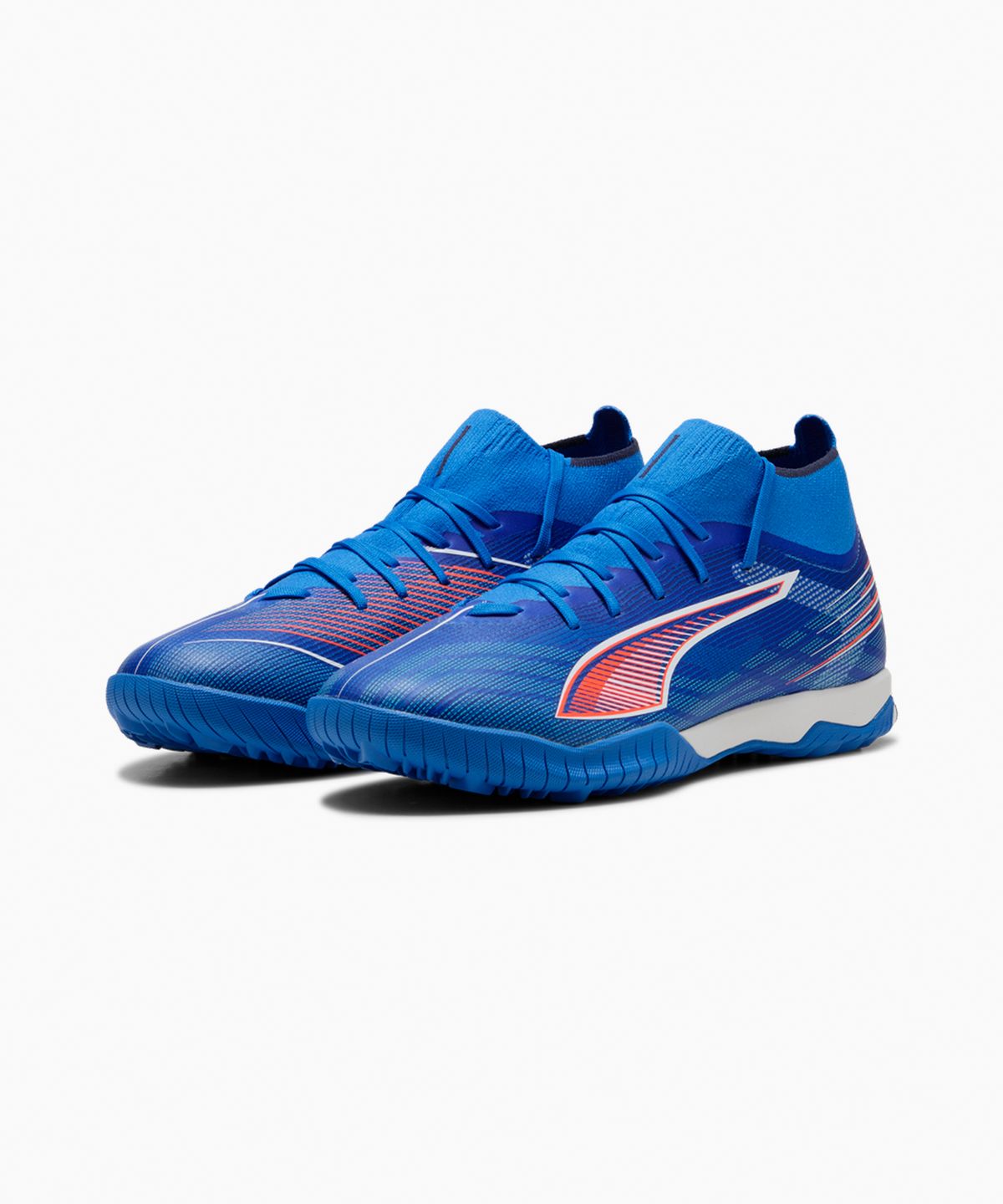 푸마(PUMA) ULTRA 6 매치+ TT