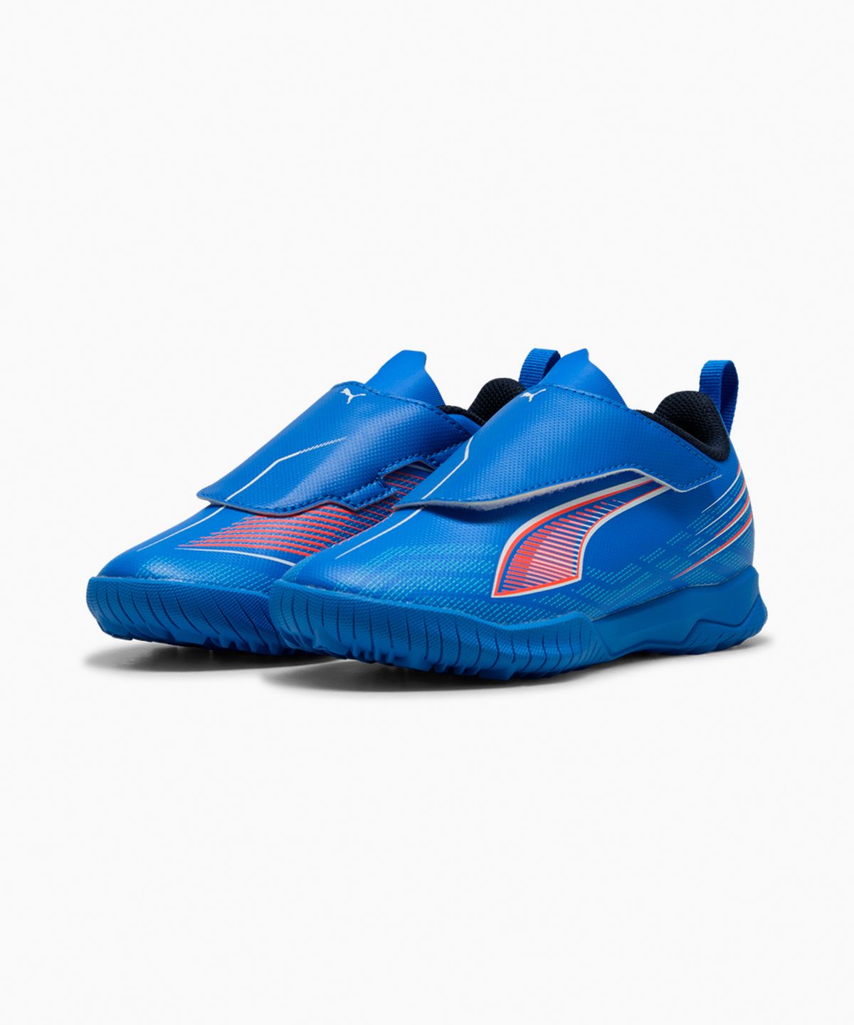 푸마(PUMA) ULTRA 6 플레이 V TT 주니어