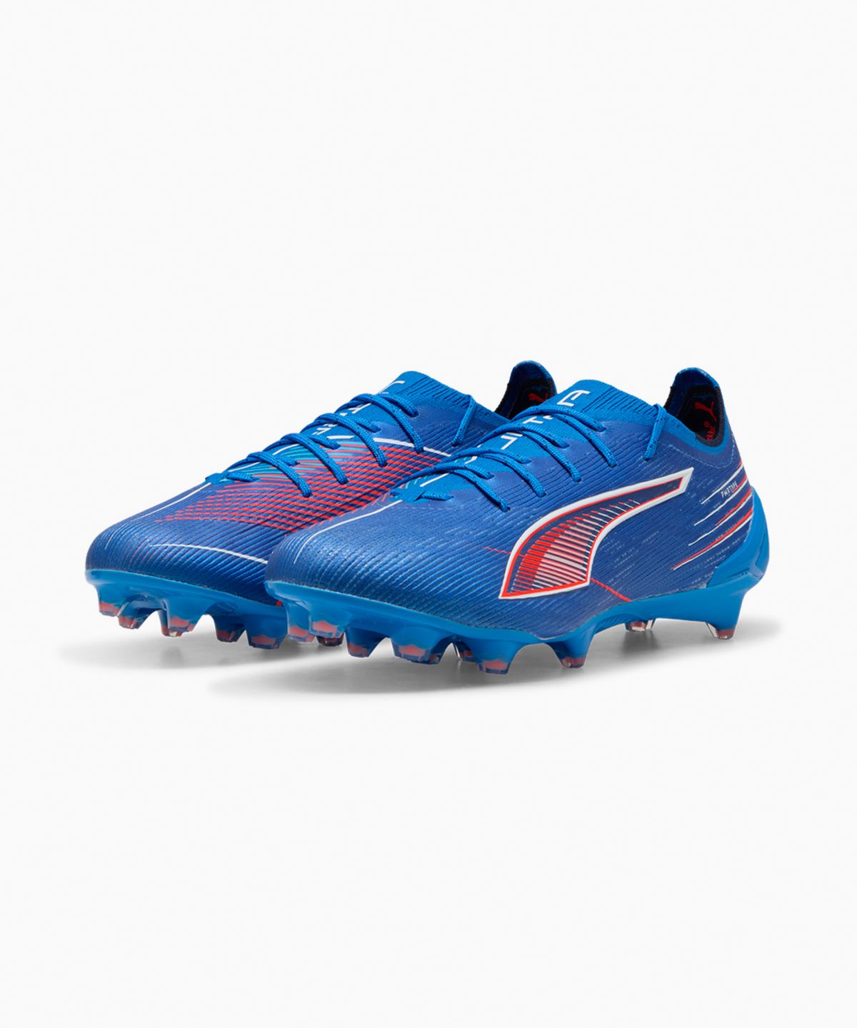 푸마(PUMA) ULTRA 6 얼티밋 FG