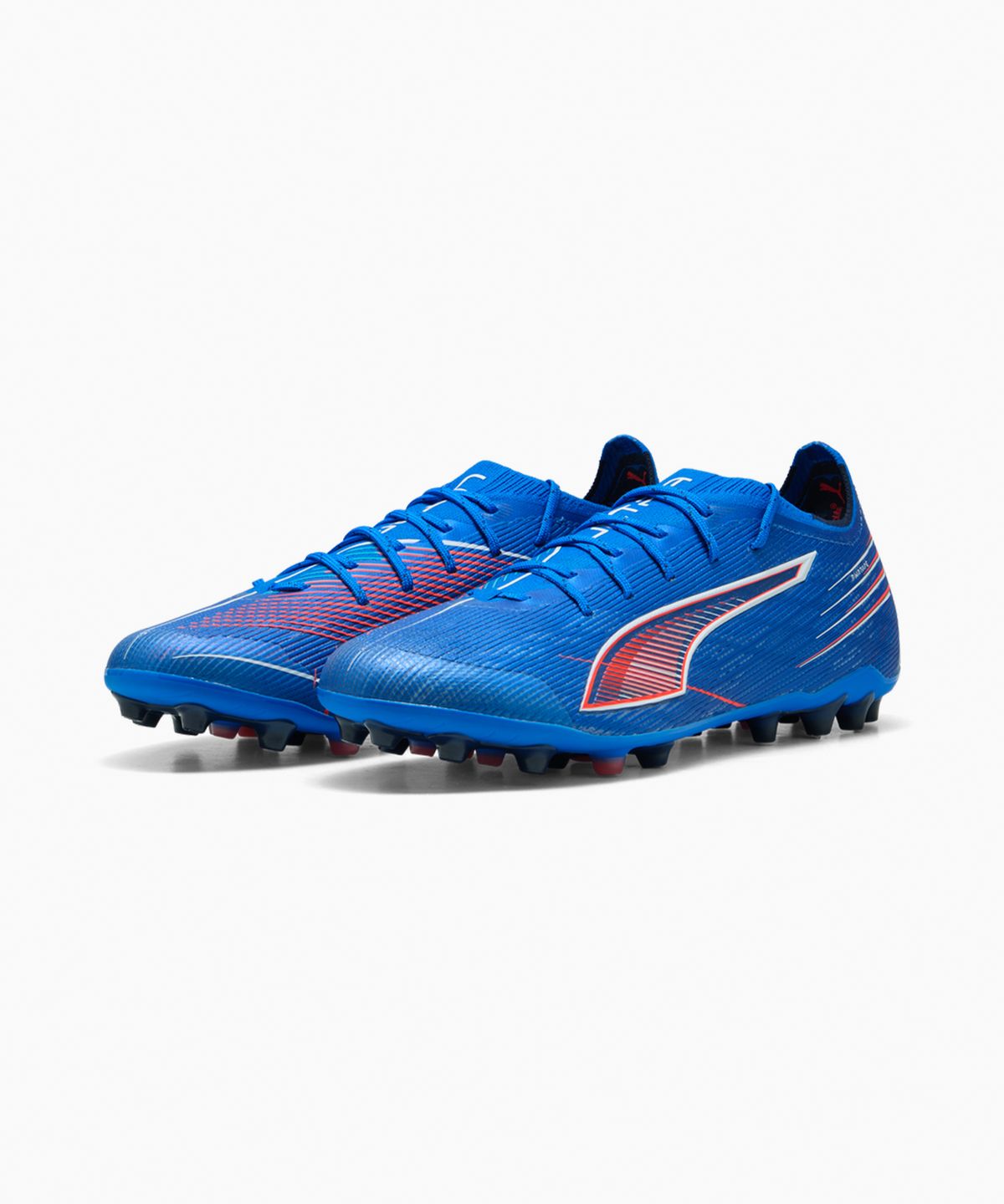 푸마(PUMA) ULTRA 6 얼티밋 MG