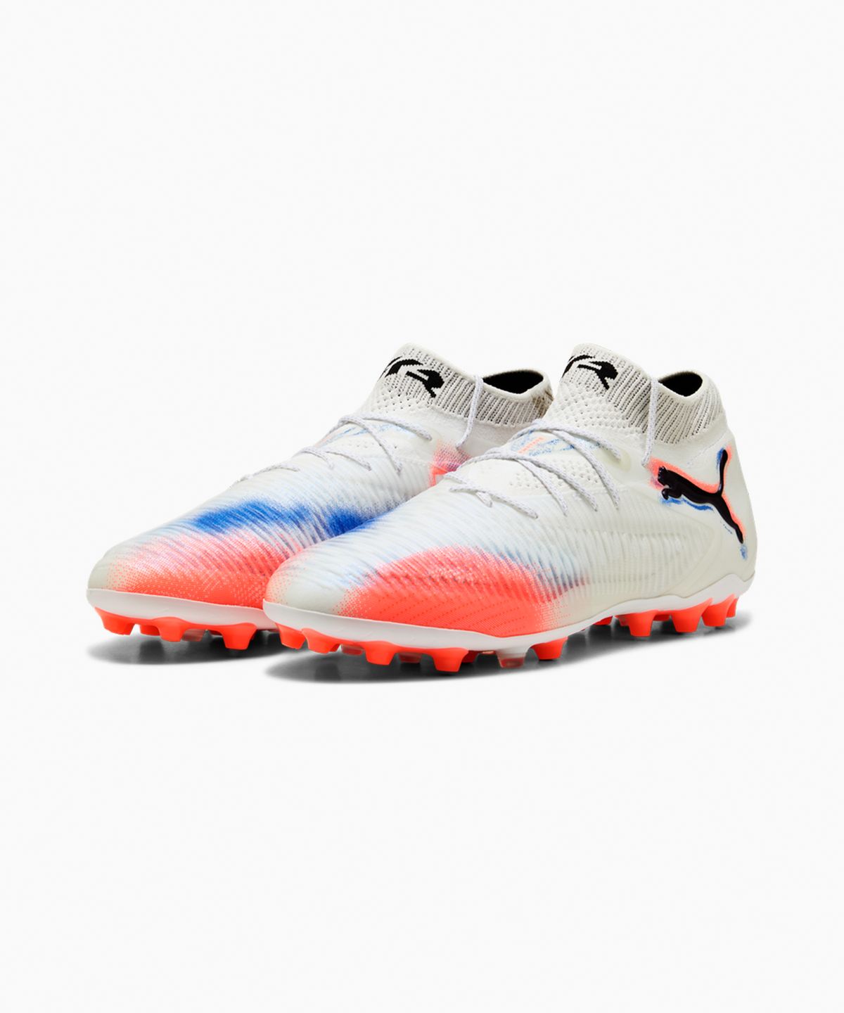 푸마(PUMA) FUTURE 8 얼티밋 MG
