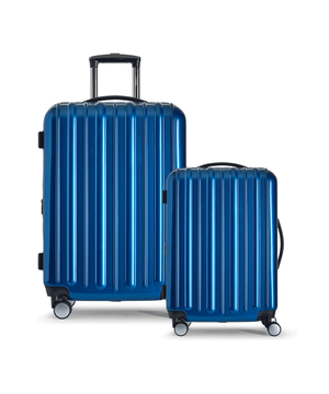 제스트 20인치 여행용 캐리어 기내용 작은 캐리어