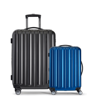 제스트 24인치 여행용 캐리어 기내용 대형 캐리어