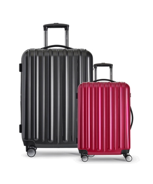 제스트 28인치 여행용 캐리어 수화물용 대형 캐리어