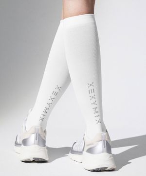 RX 프레시 컴프레션 니삭스 XUK5AM1603