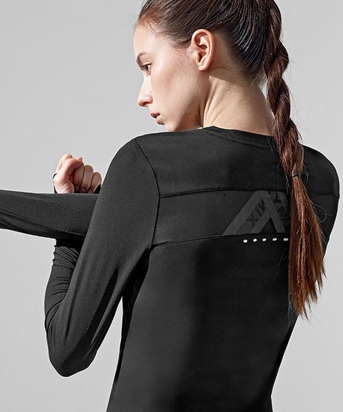 Thumbnail 0