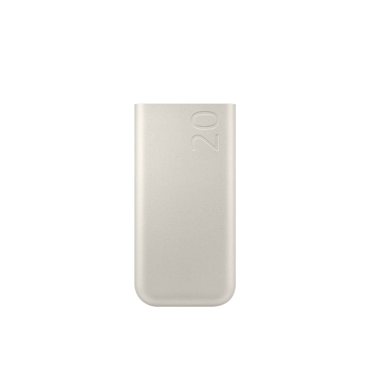 삼성전자(SAMSUNG ELECTRONICS) 삼성 갤럭시 초고속 충전 45W 대용량 보조배터리 PD충전 C타입 20000 mAh