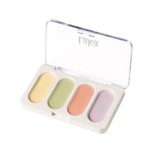 스킨4 코렉터 2종 (택1)