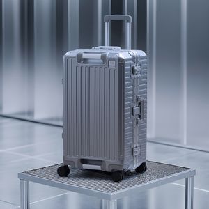 아덴트 캐리어 24/28/30 인치