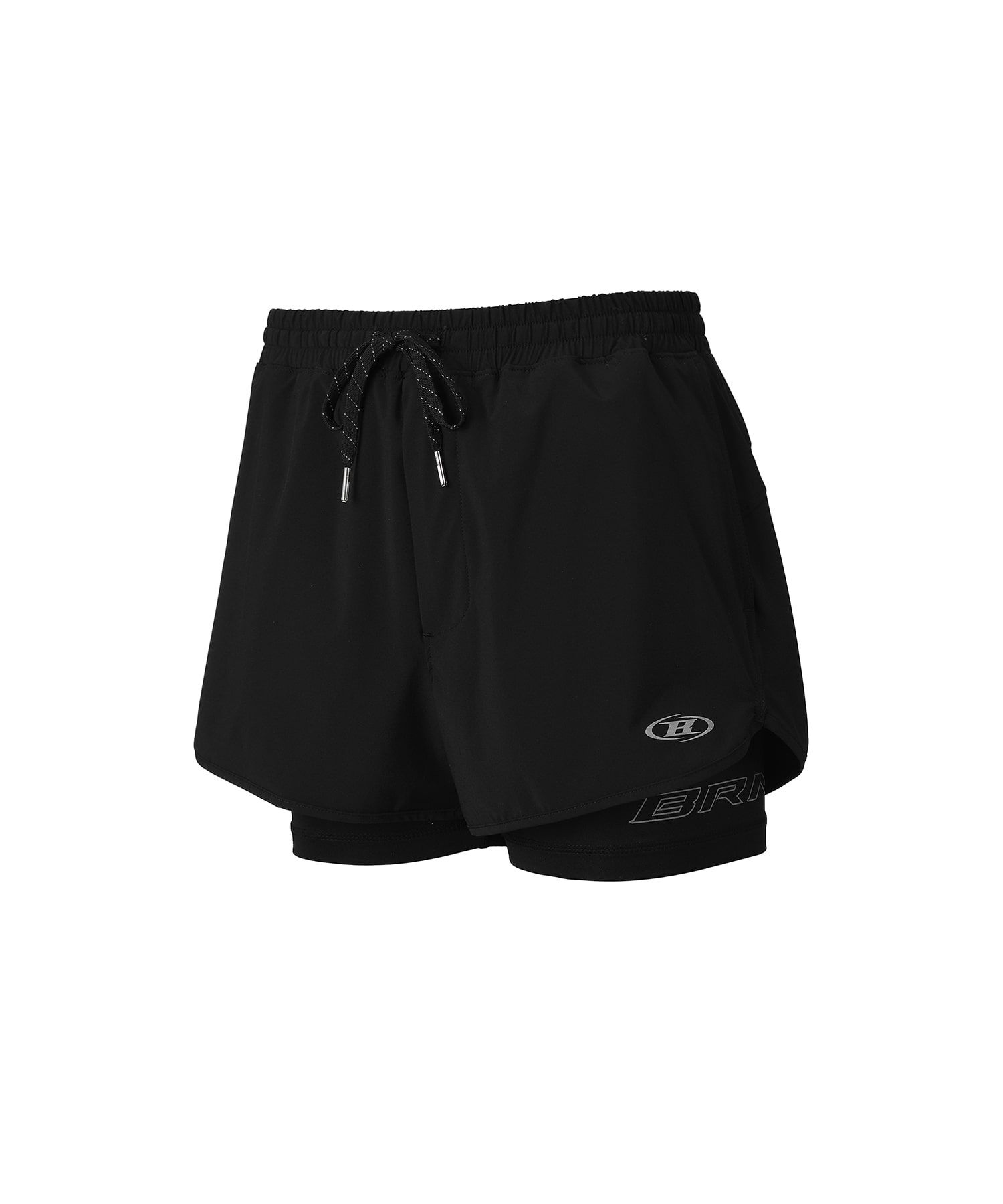 MUSINSA STANDARD MEN'S_バックサテンオフィサーパンツ_3色 MUSINSA STANDARD MEN'S_バックサティンオフィサーパンツ_12色