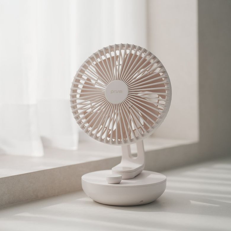 FAN D2 무선 선풍기