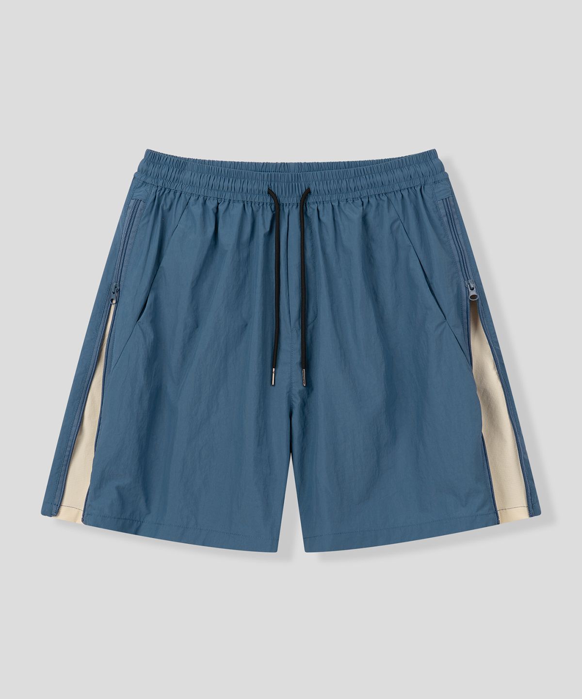 Shop Pants at MUSINSA