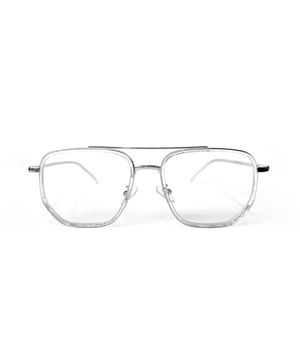 JENNY 크리스탈 글래스안경 [uv차단] 크리스탈