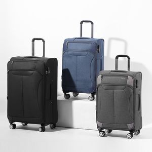 어베인 28인치 여행용 캐리어 수화물용 대형 캐리어