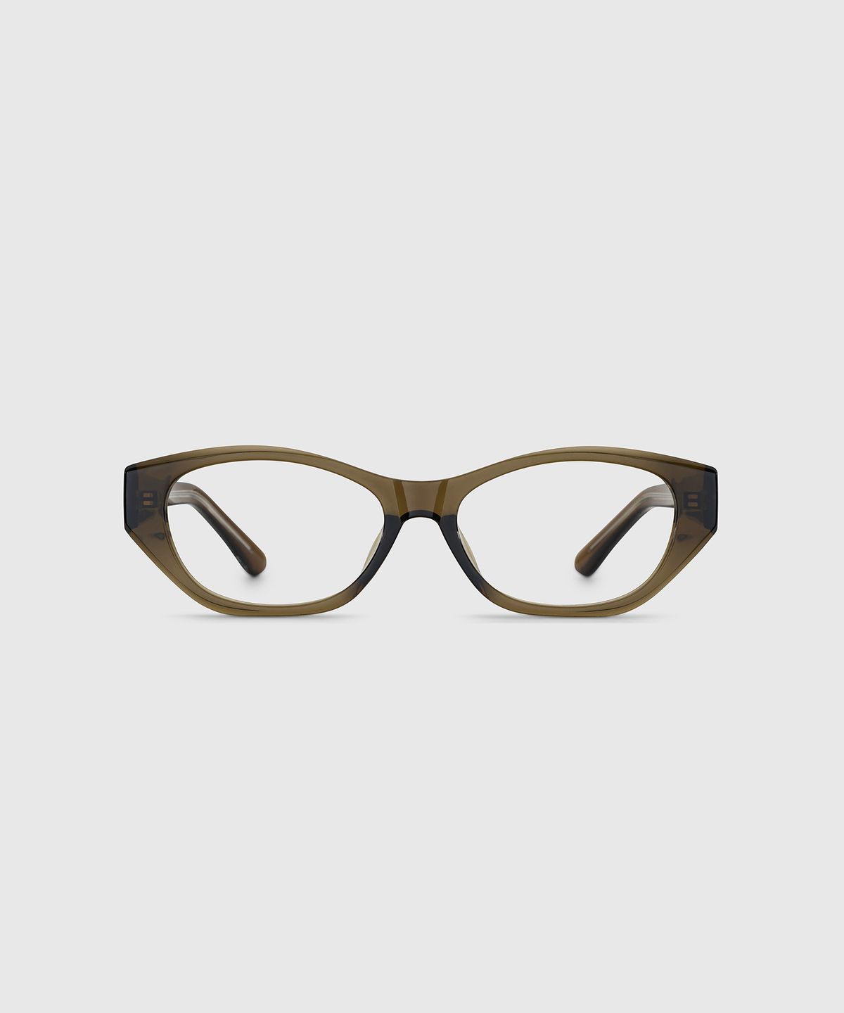 블루엘리펀트(BLUE ELEPHANT) CONNIE khaki