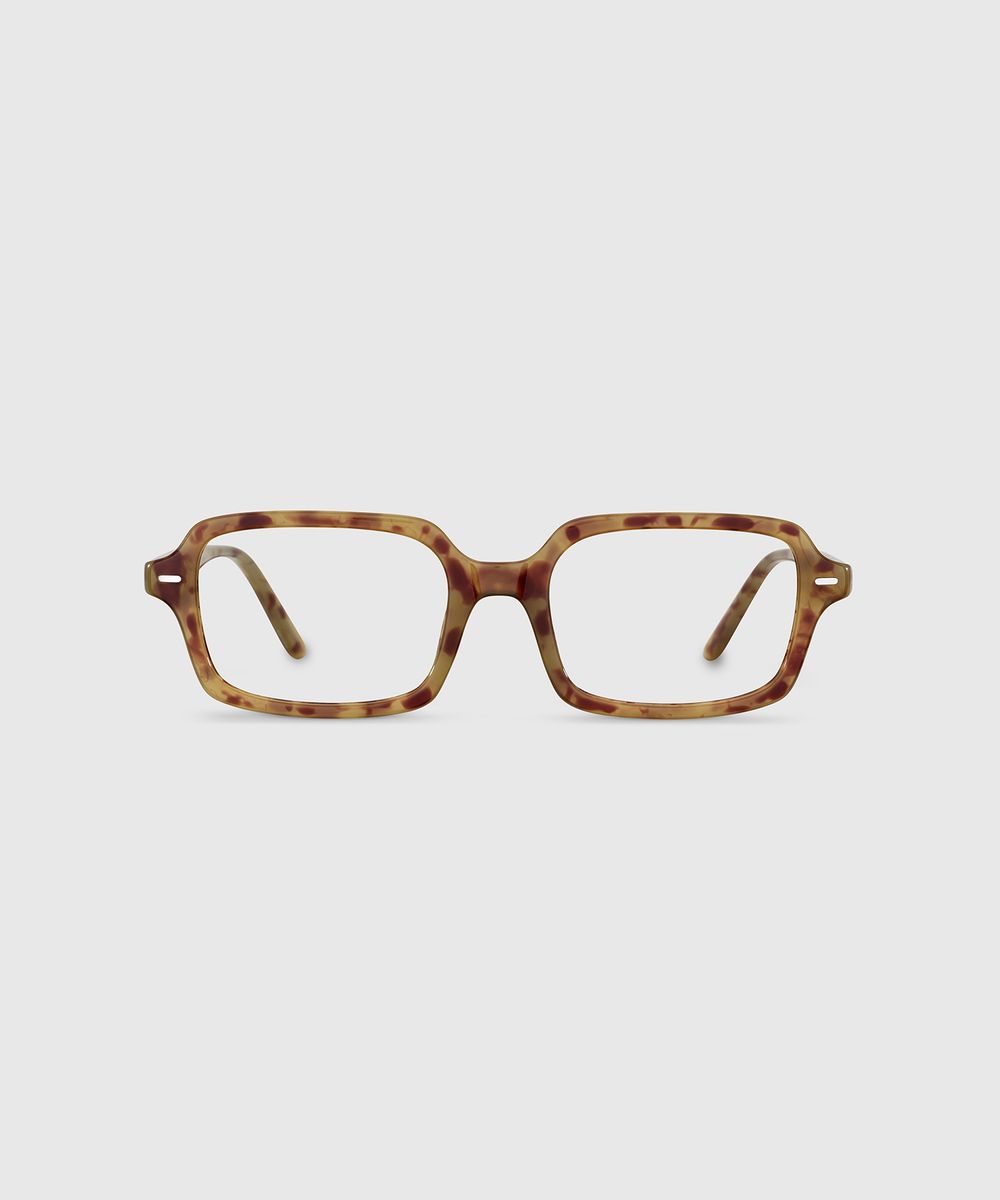 SCOOP khaki mix