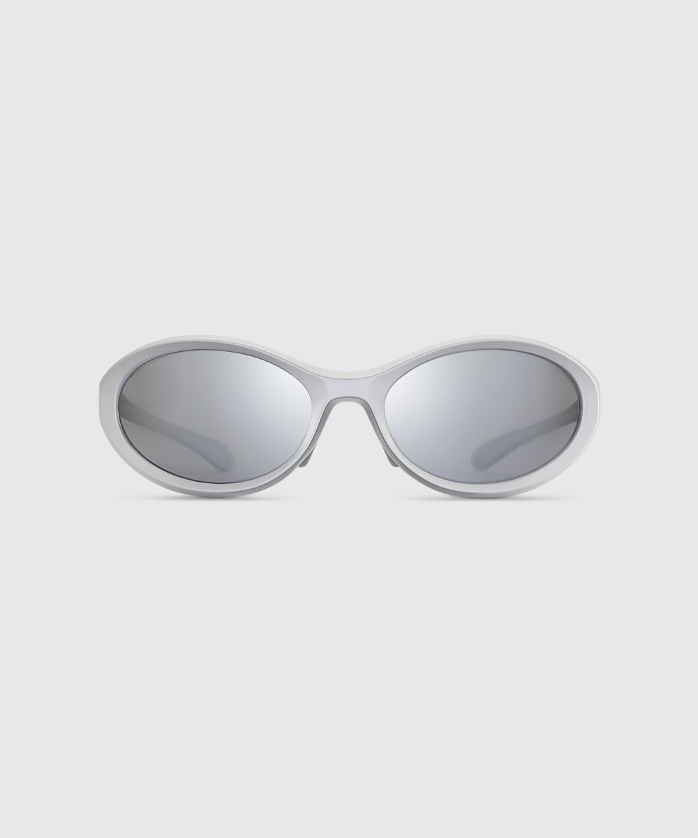 RIO silver