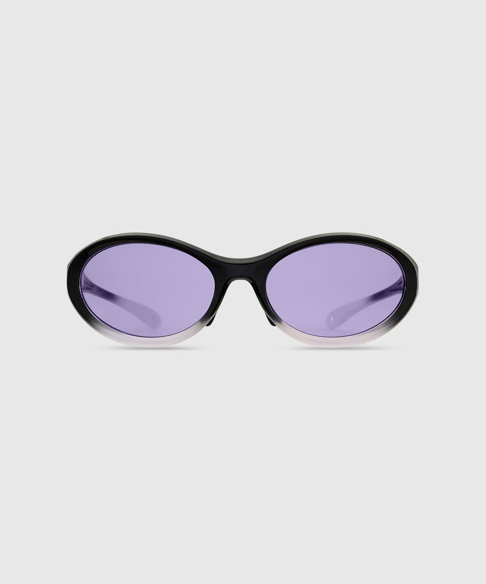 RIO black purple
