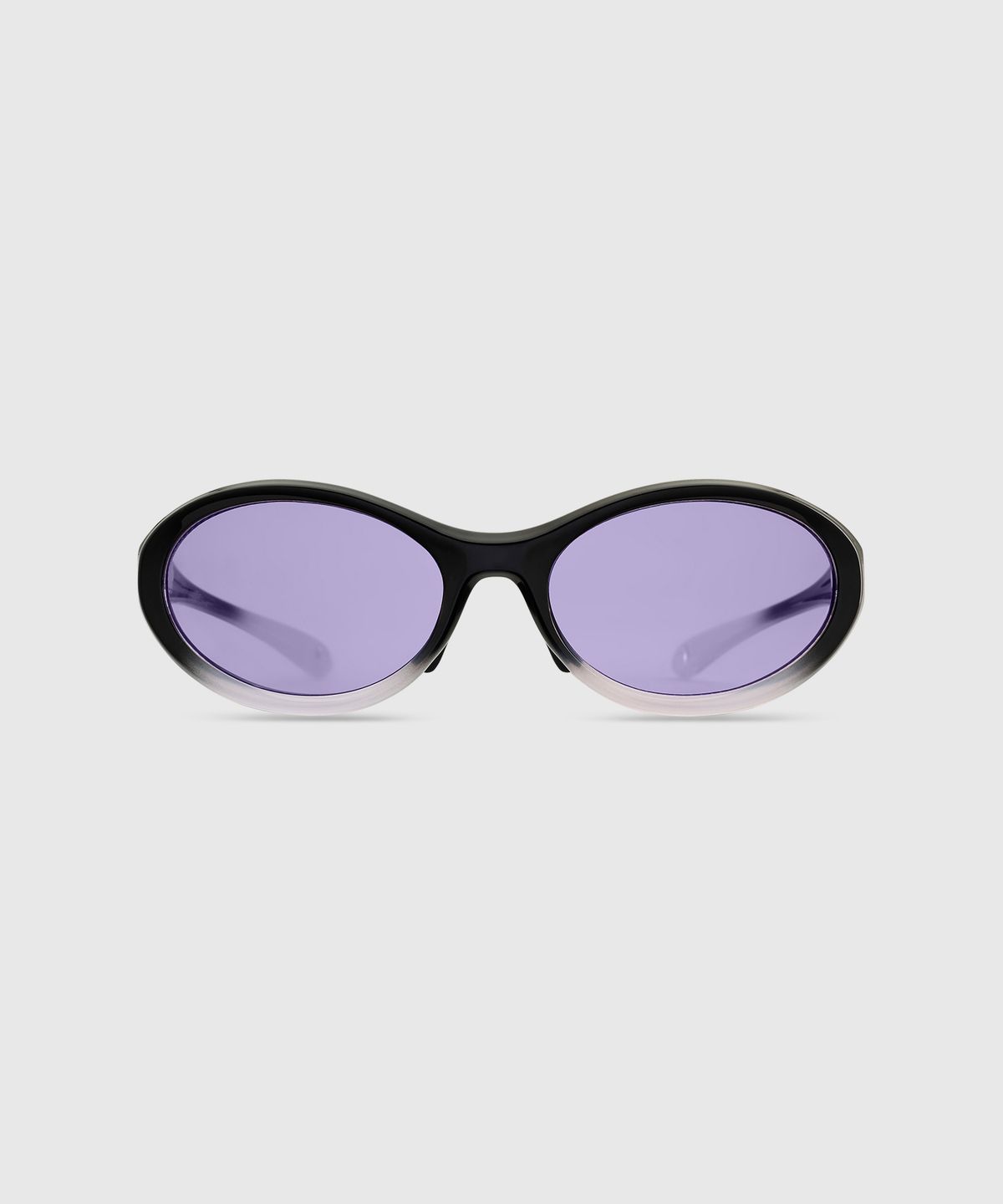 블루엘리펀트(BLUE ELEPHANT) RIO black purple