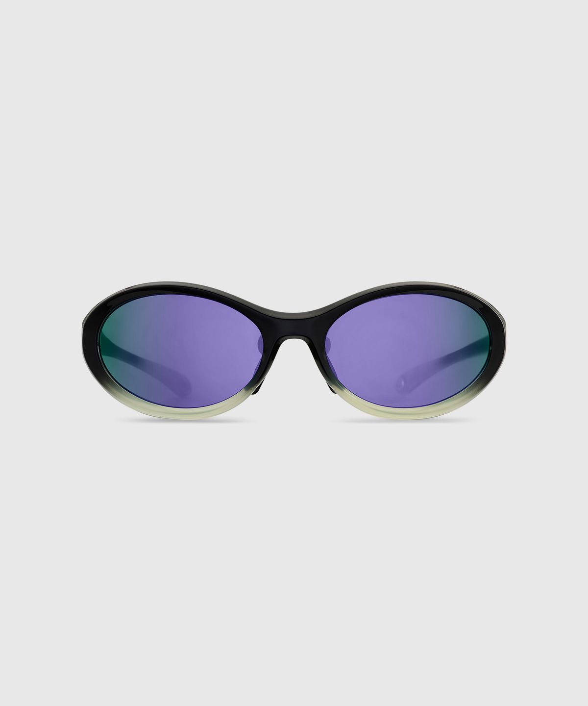 블루엘리펀트(BLUE ELEPHANT) RIO black green