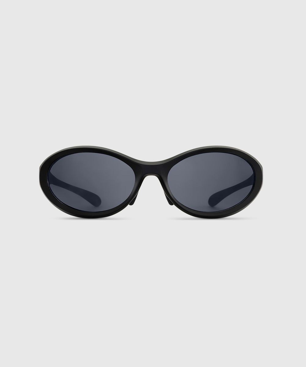 RIO black