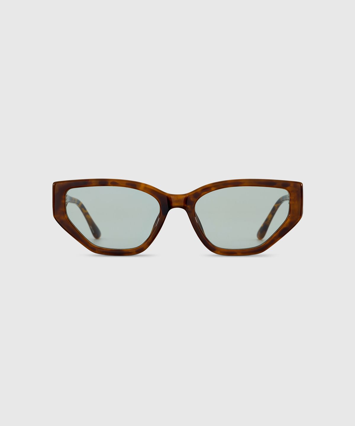 블루엘리펀트(BLUE ELEPHANT) FLASH leopard
