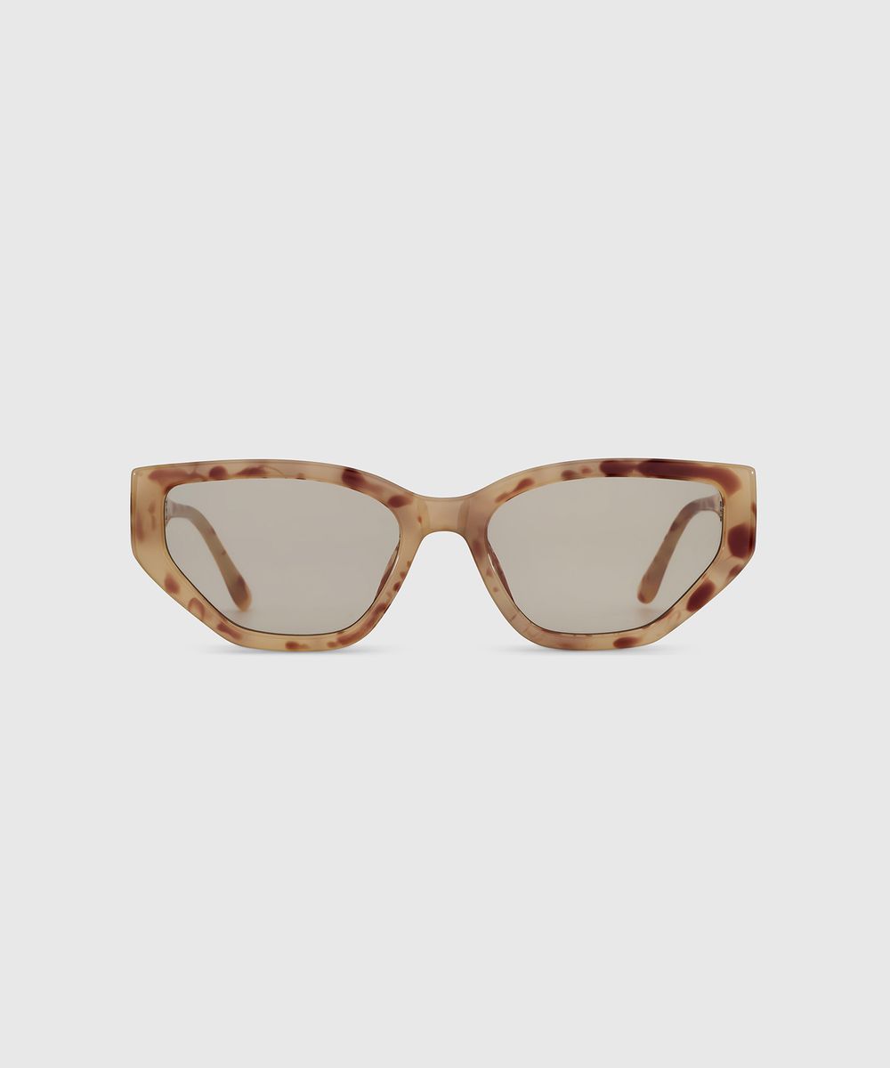 FLASH brown mix