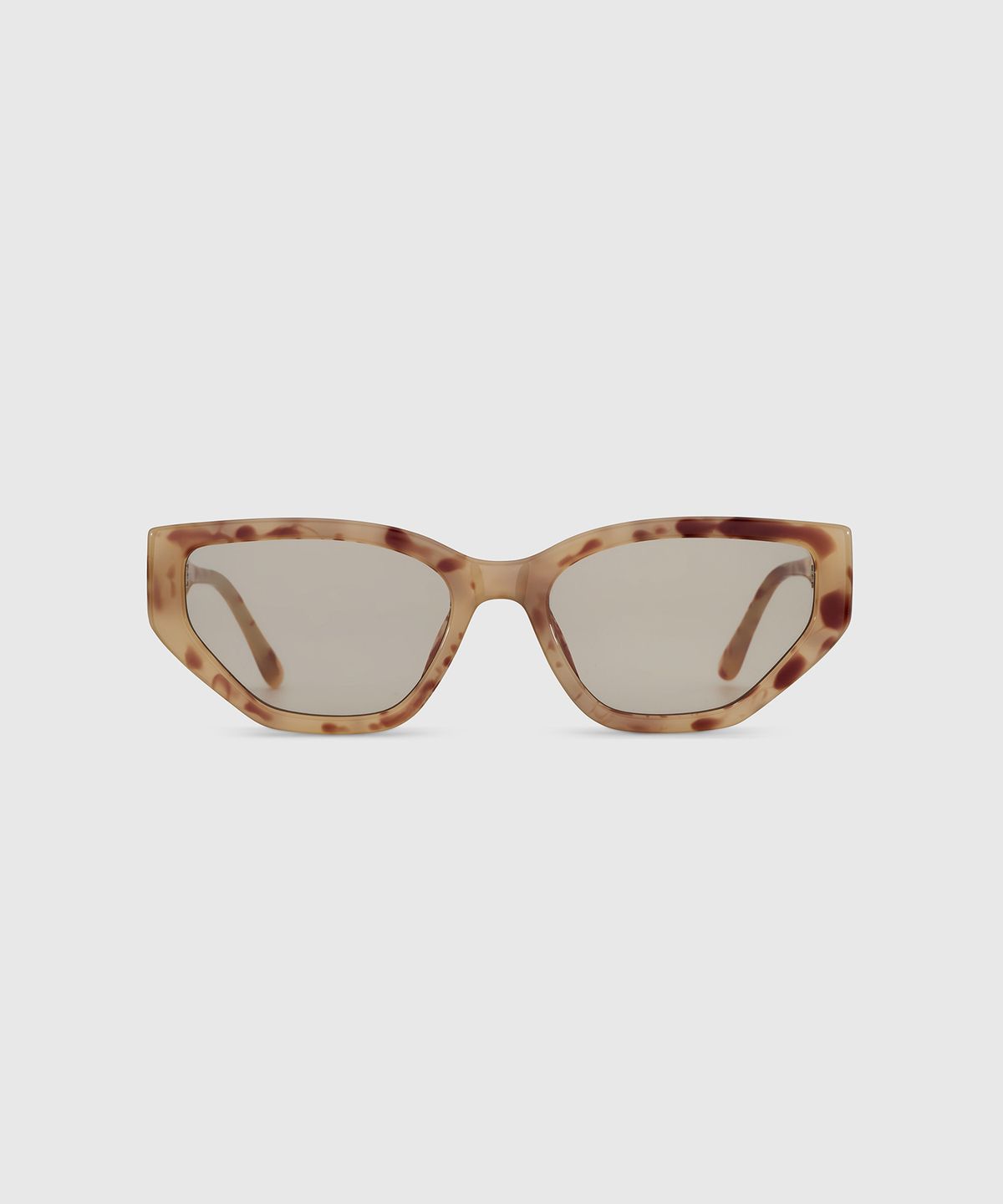 블루엘리펀트(BLUE ELEPHANT) FLASH brown mix