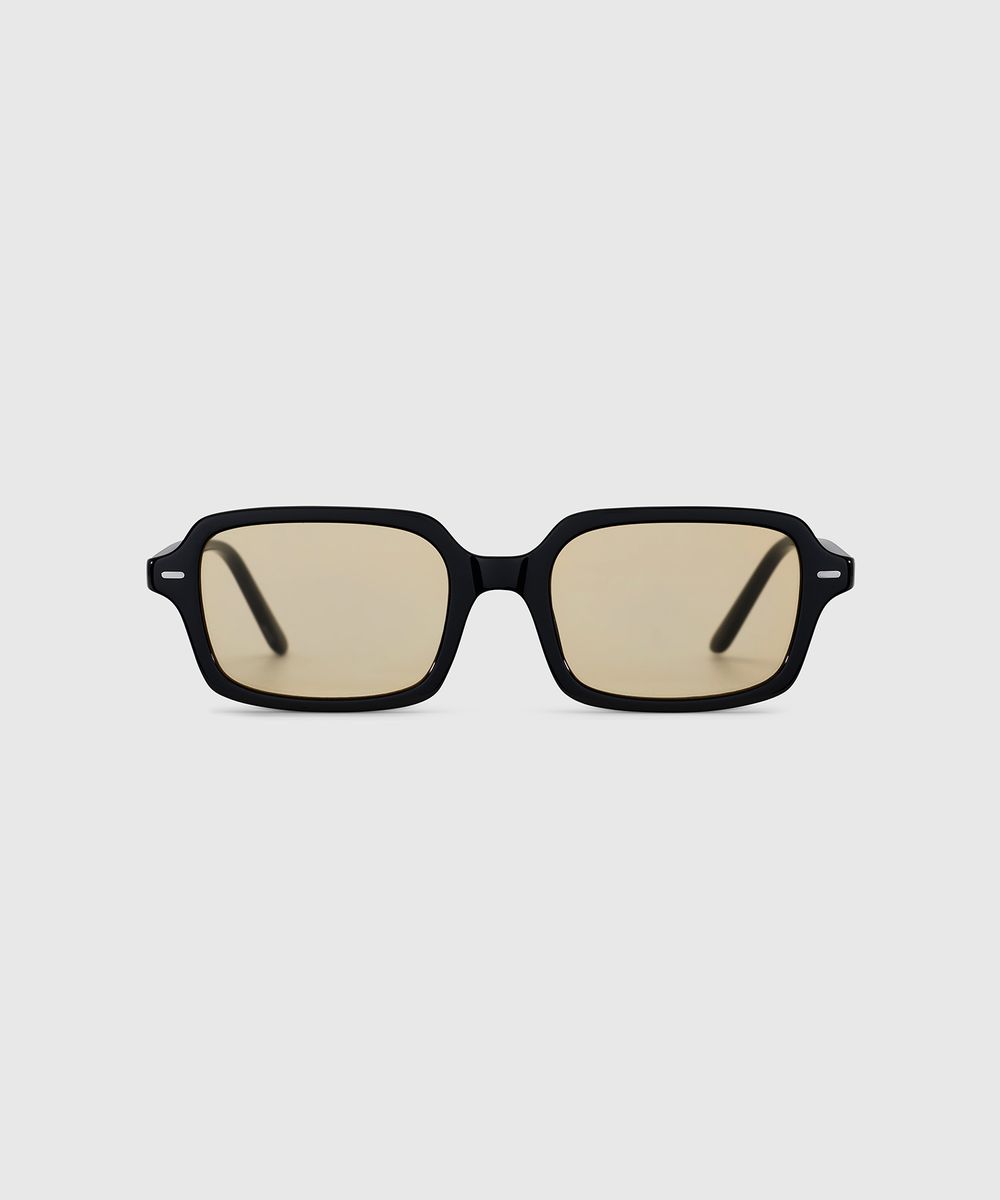 SCOOP-S yellow tint
