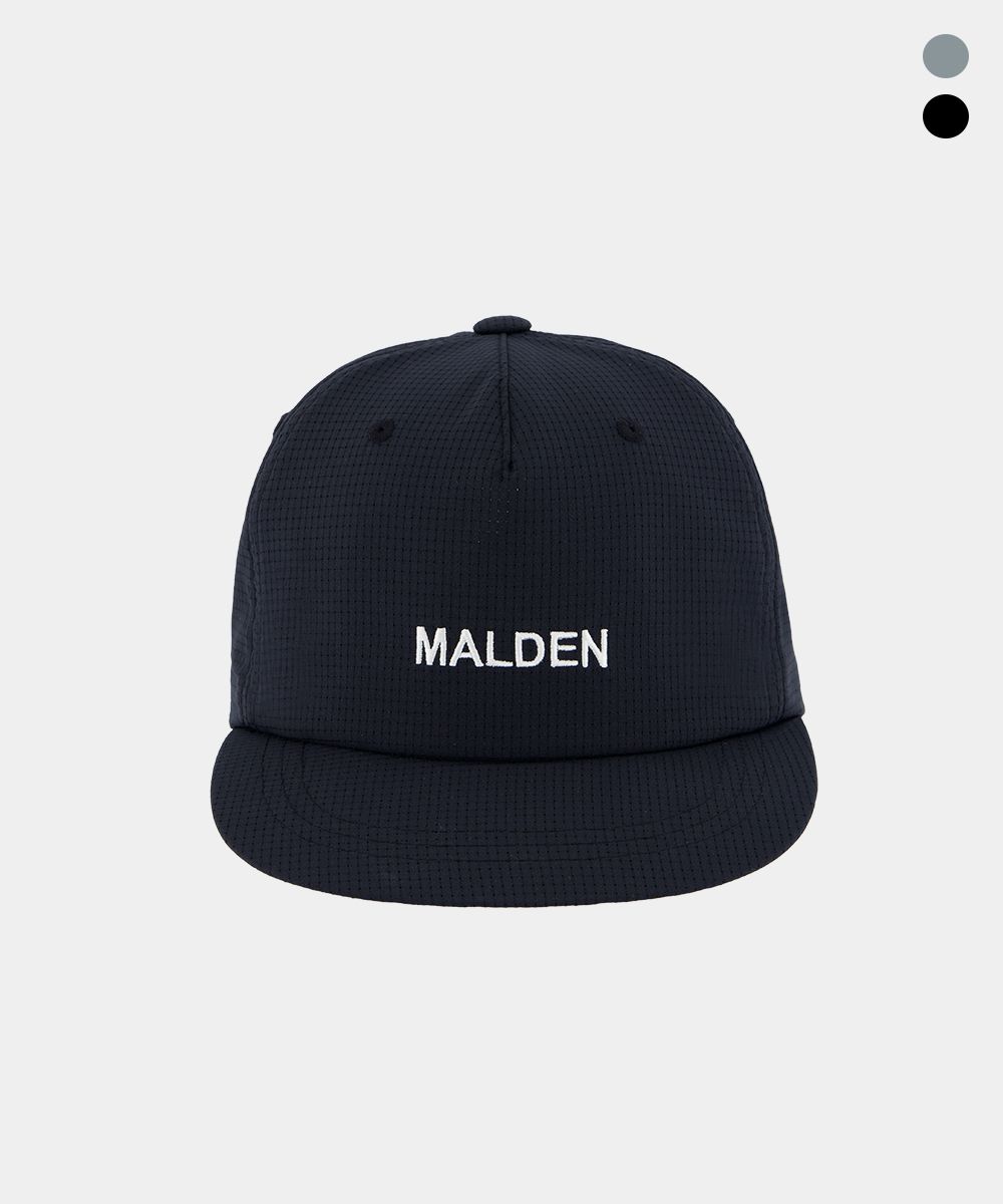 Shop Baseball Caps at MUSINSA