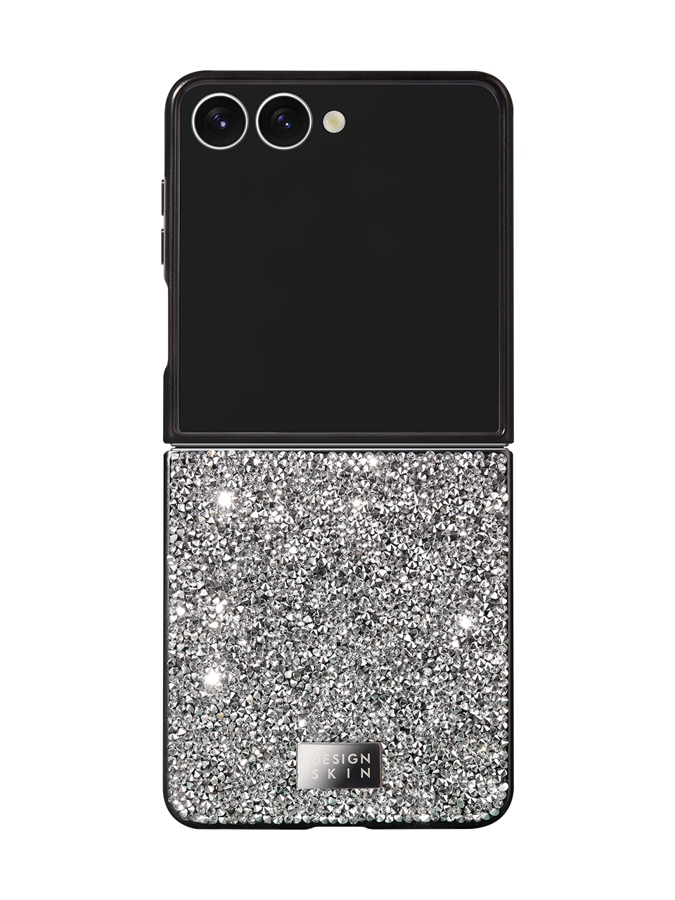 Designskin (デザインスキン) | MUSINSA 公式通販