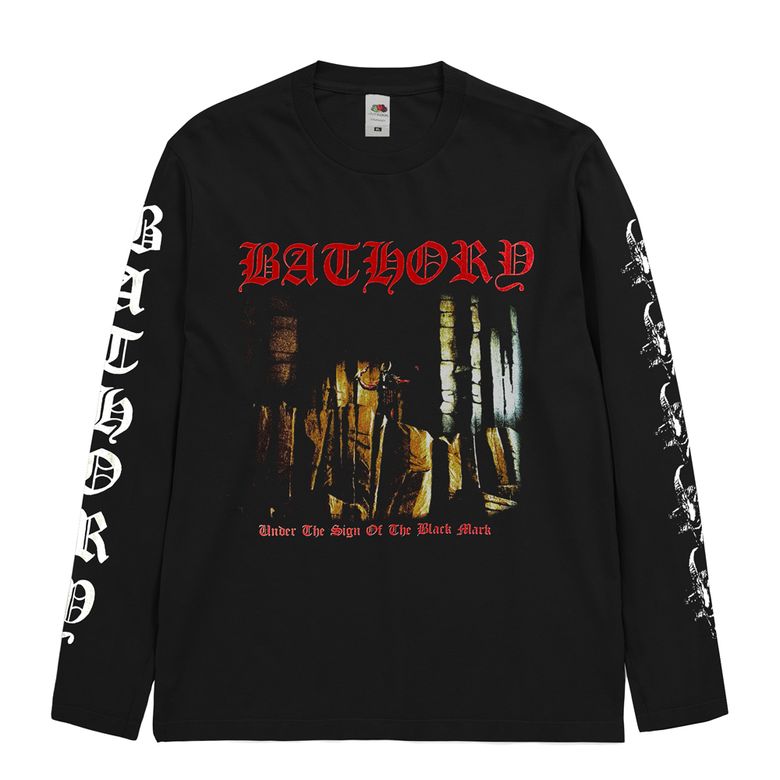 Bathory