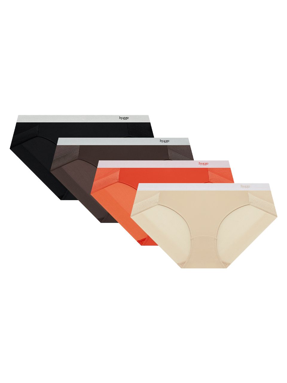 Shop Underwear at MUSINSA